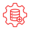 automated triggers