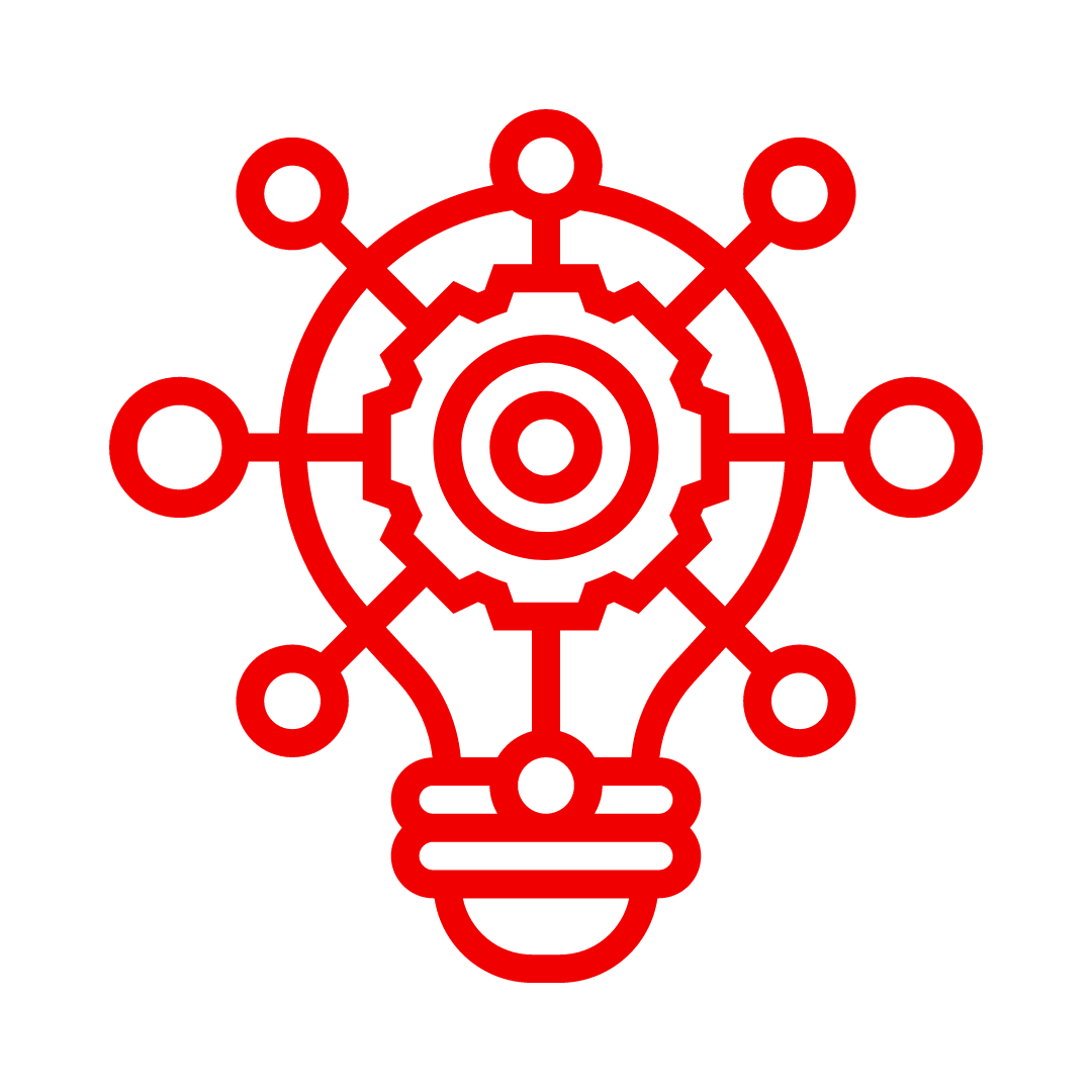 abstract-knowledge-commerce-icon-red.png