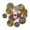 cnd-change.png