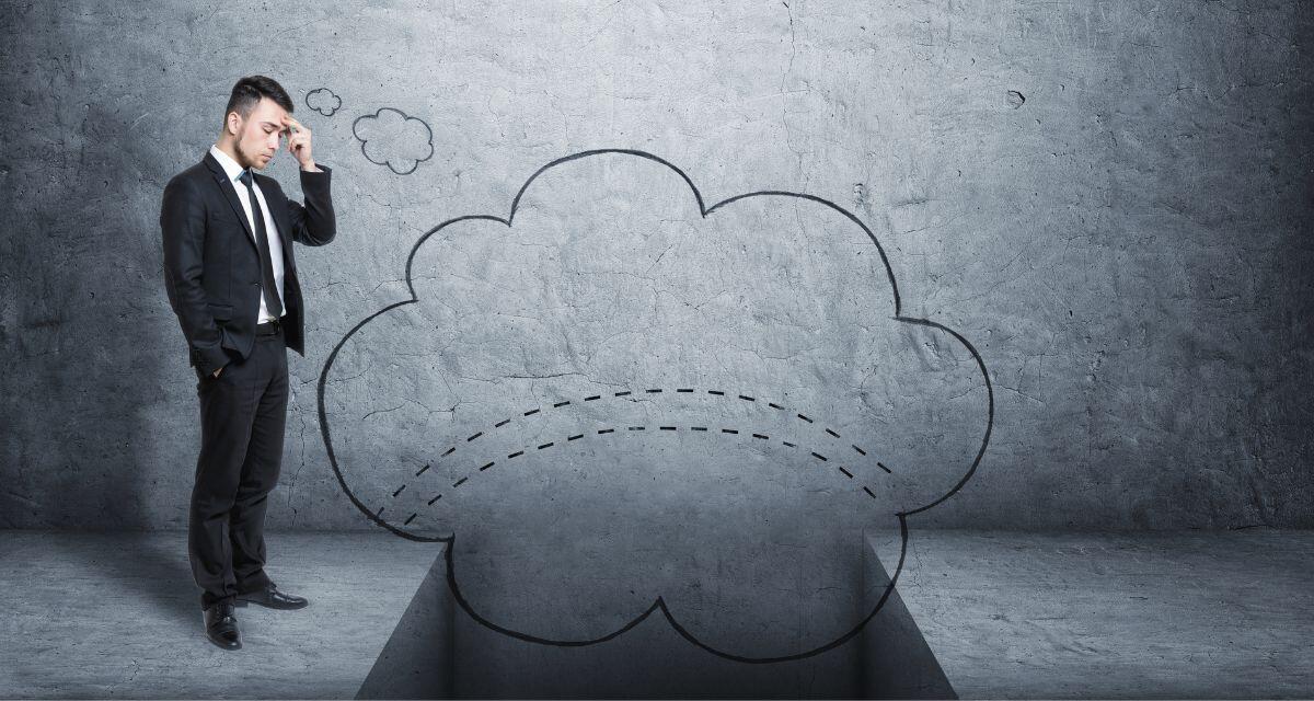 Use Gap Analysis to help Uncover, Reevaluate, and Attain Your Why