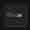 grid-button-taxjar