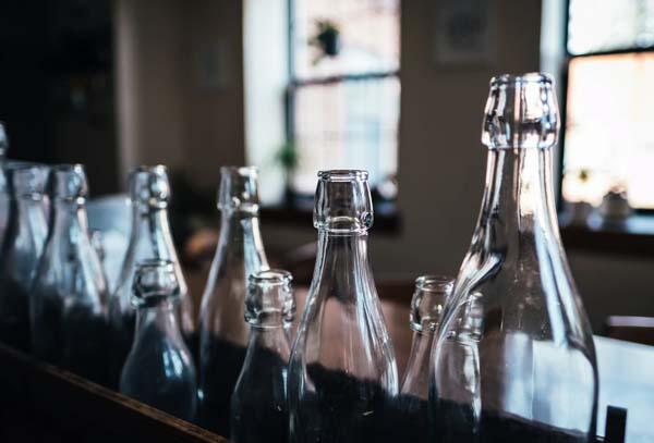 Workflow Automation and Overcoming Bottlenecks