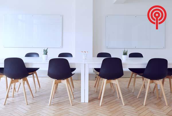 Branding & Customer Facing Operations