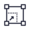 flexible-content-icon-black.png