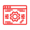 user interface UI
