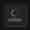 grid-BUTTON-STATSwatermark.png