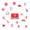 IoT.png