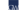 gw-logo.png