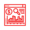 value-added-services-icon-red.png