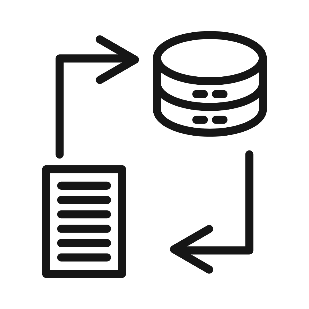 data-transformation-icon-black.png