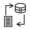 data-transformation-icon-black.png