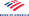 bank of america