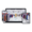 Commerce Omnichannel ECommerce and Point of Sale POS ECommerce Integrated systems