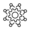 Gestation-icon-black.png