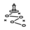 business-strategy-icon-black.png