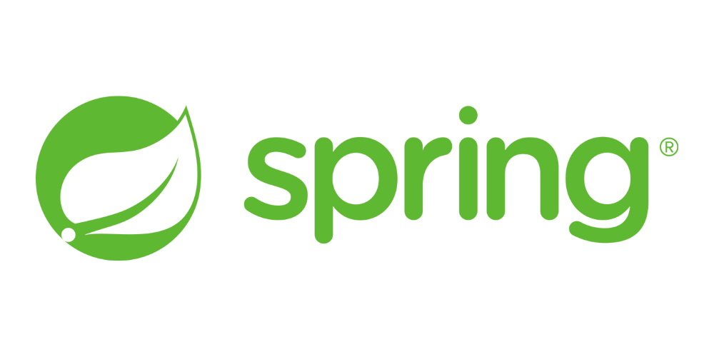 spring-logo.png