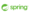 spring-logo.png