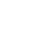 financial-report-technology-icon-white.png