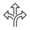 omnichanel-icon-black.png