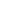line-financial-logo-transparent.png