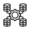 plays-well-stack-icon-black.png