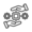 paas payment as a service