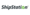 Shipstation logo