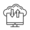 Code Documentation
