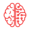 icon-data-transform-brainCode.png